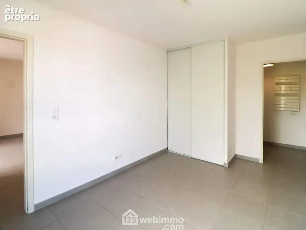 Appartement 2 pièces 44 m² à vendre à Marseille-9e (13009) - photo 8
