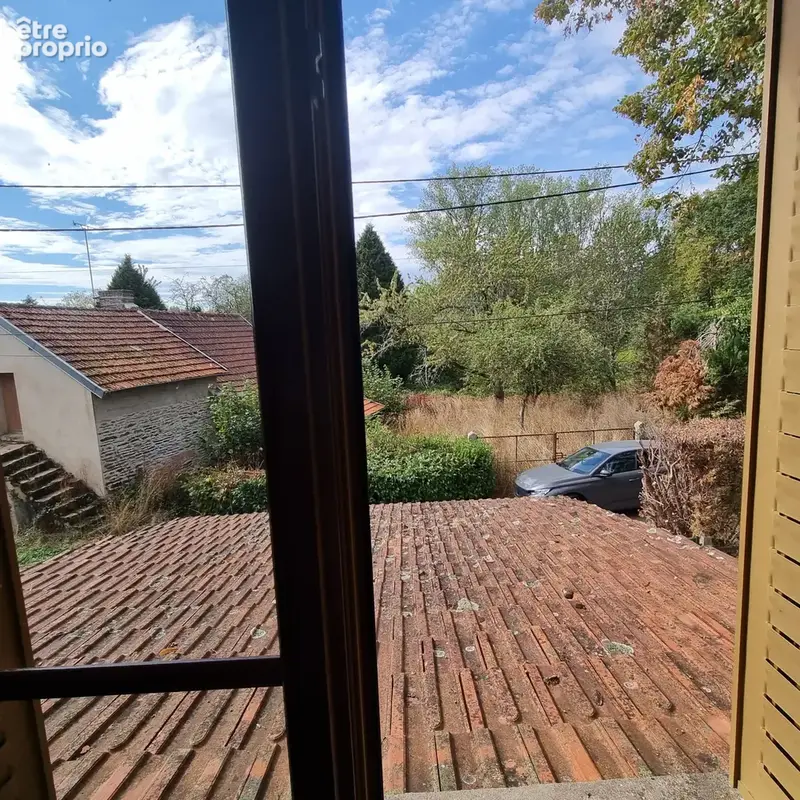 Beaux volumes au calme ! - photo 15