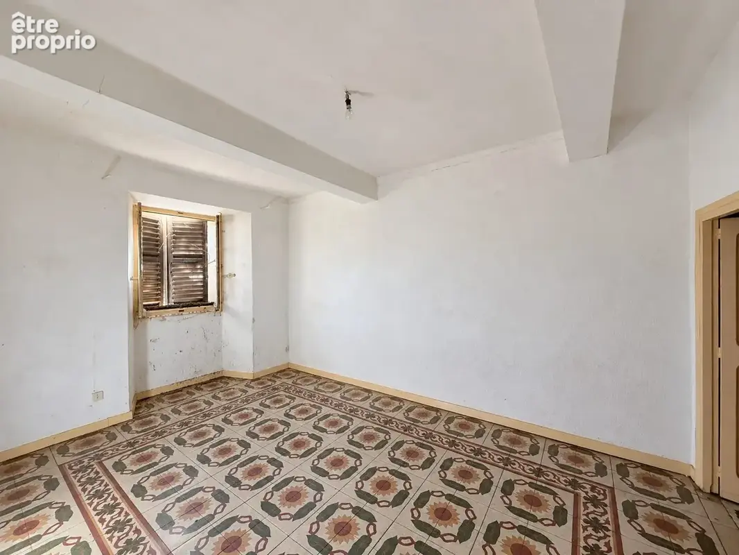 Maison 3 pièces 48 m² à vendre à Ville-Di-Pietrabugno (20200) - photo 4