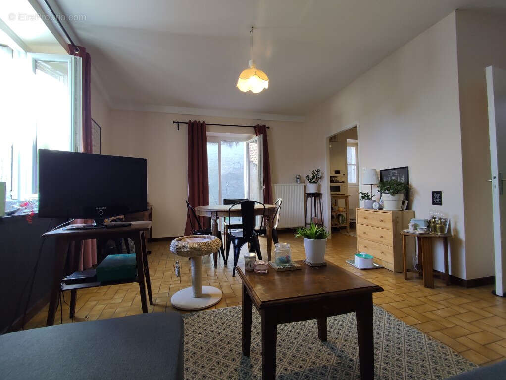 Maison Gray 368 m2 - photo 6
