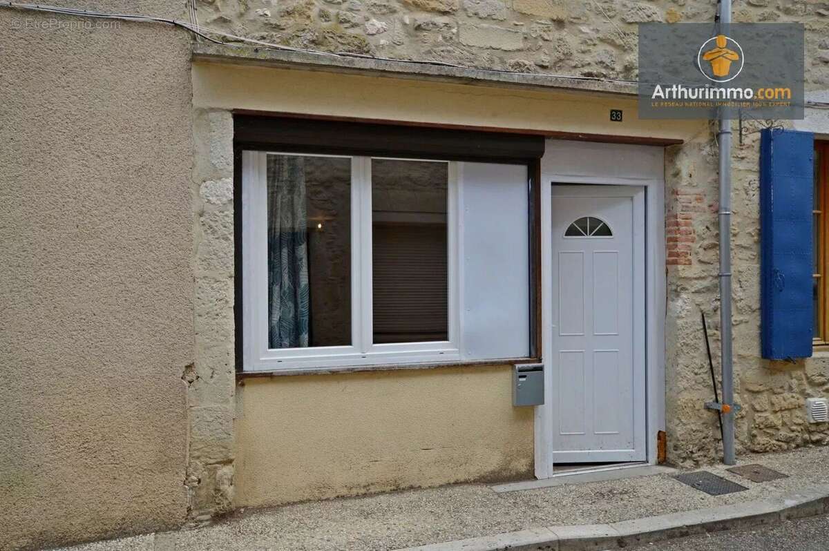Vente Maison Duras(47120) 69 000ï¿œ - photo 3