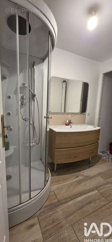 Photo 5 - Maison à VILLENAUXE-LA-GRANDE