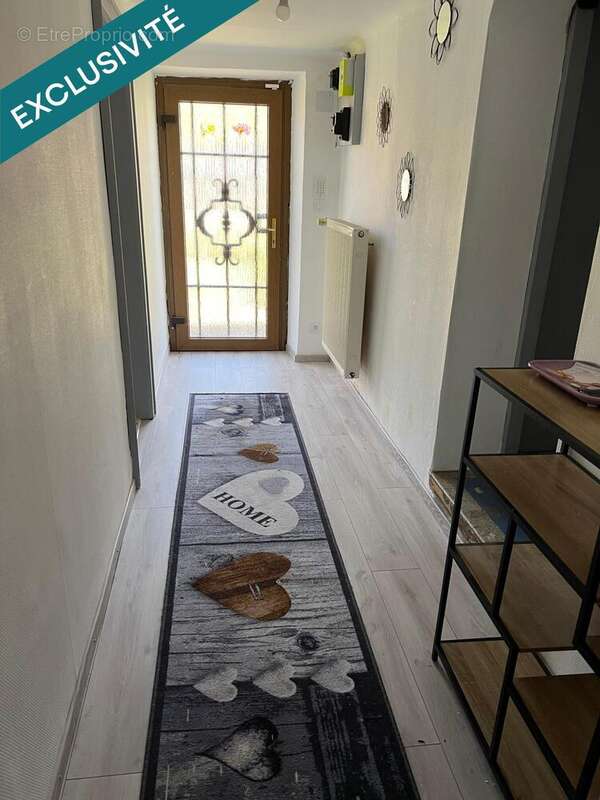 Photo 4 - Maison à DANNELBOURG