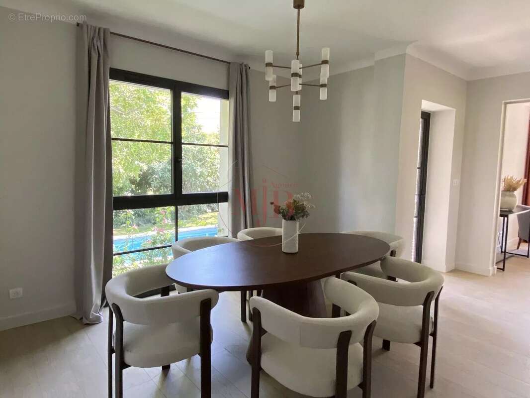Aix ville a pied  -toutes commodites - photo 29