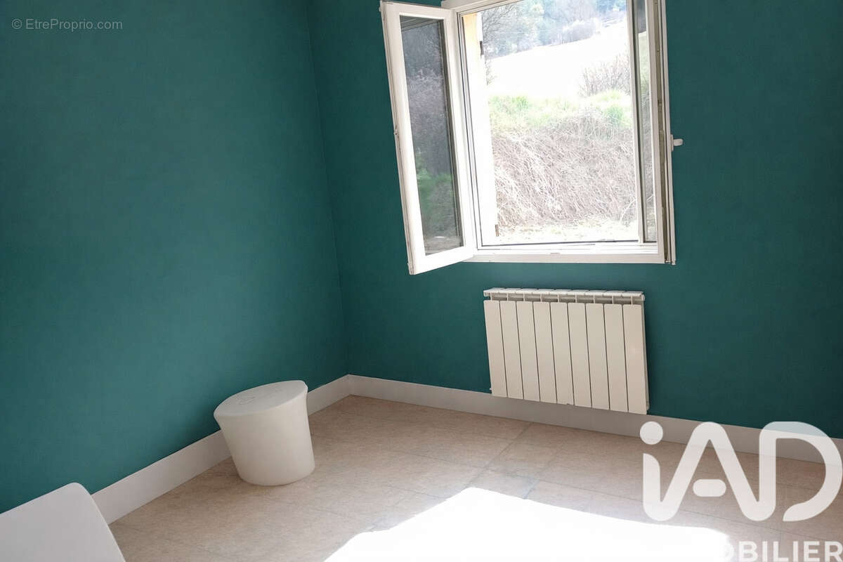 Photo 6 - Maison à MONTBRUN-LES-BAINS