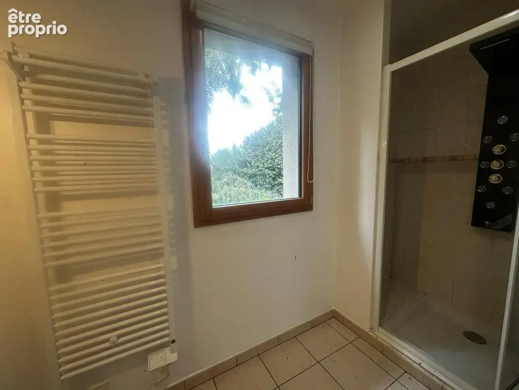 Maison 4 pièces 93 m² à vendre à Clarbec (14130) - photo 9