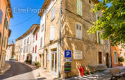 Maison à VARAGES