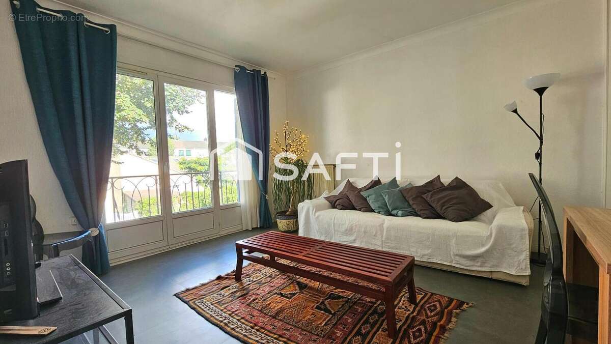 Photo 5 - Maison à MAUREPAS