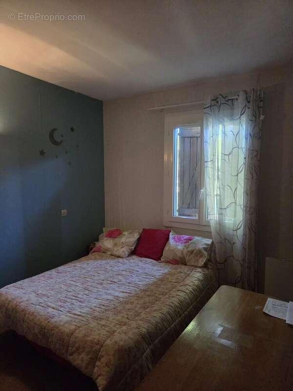 Maison avec grand jardin - photo 9