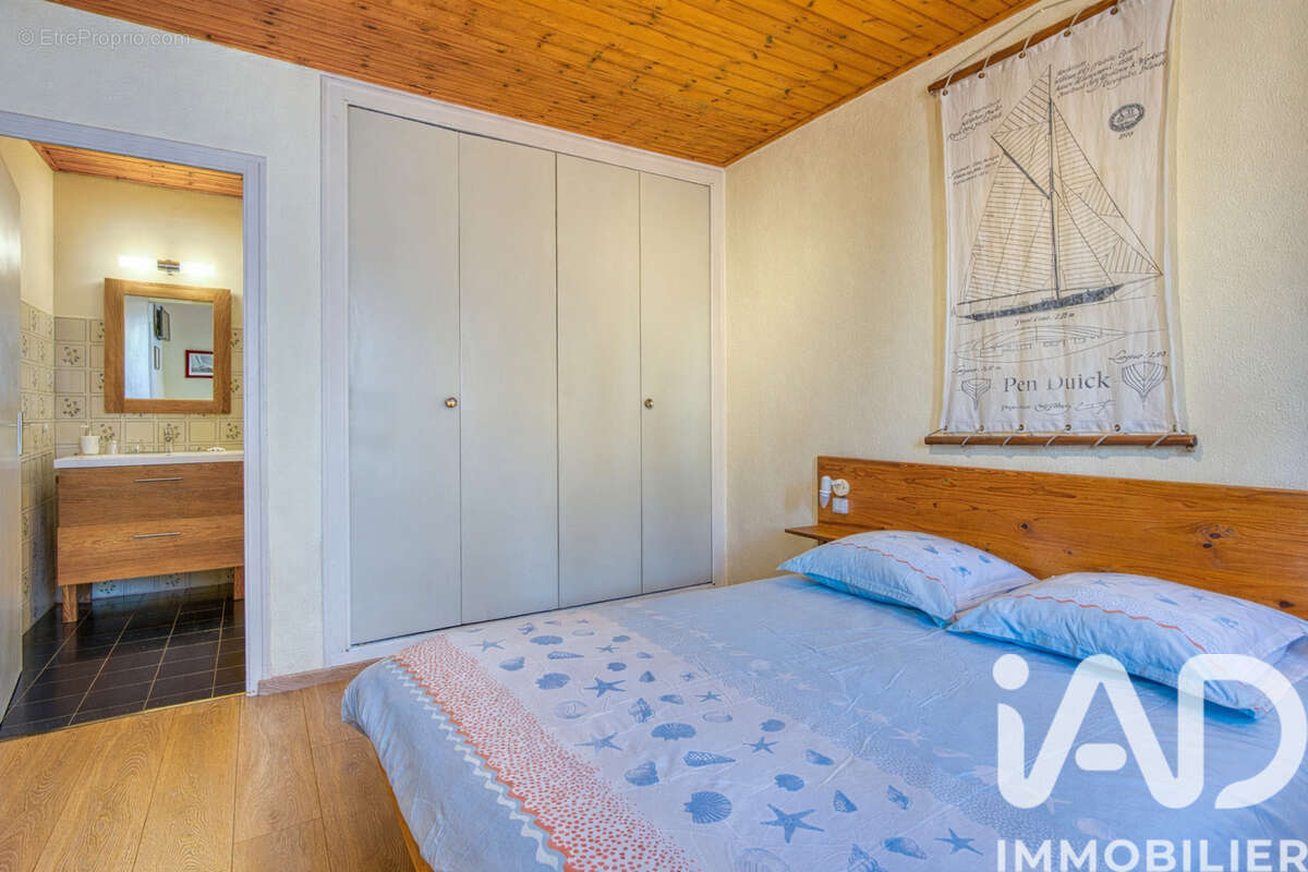 Photo 6 - Maison à VAIRE