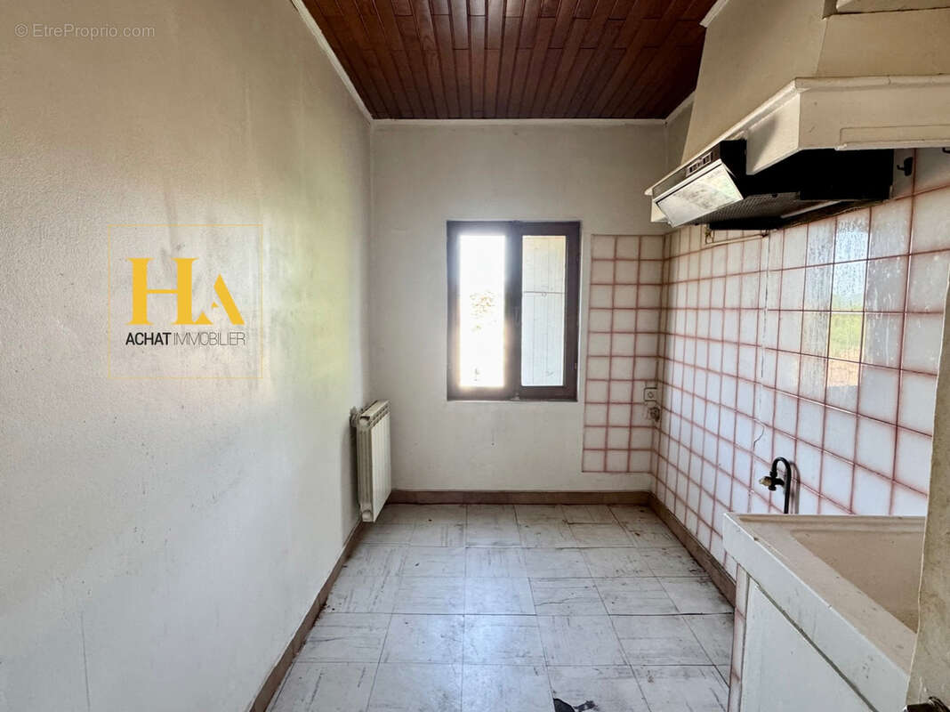 Appartement à MONTELIMAR