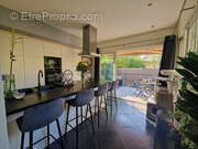 Appartement à VALENCE