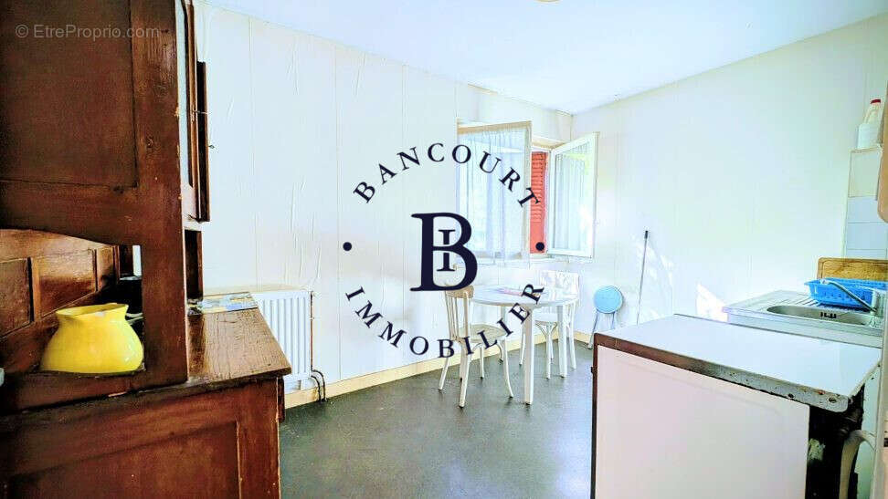 Maison à BRIVE-LA-GAILLARDE