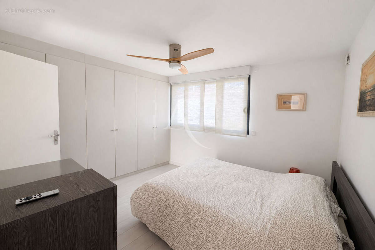 Maison à FONTENAY-SOUS-BOIS