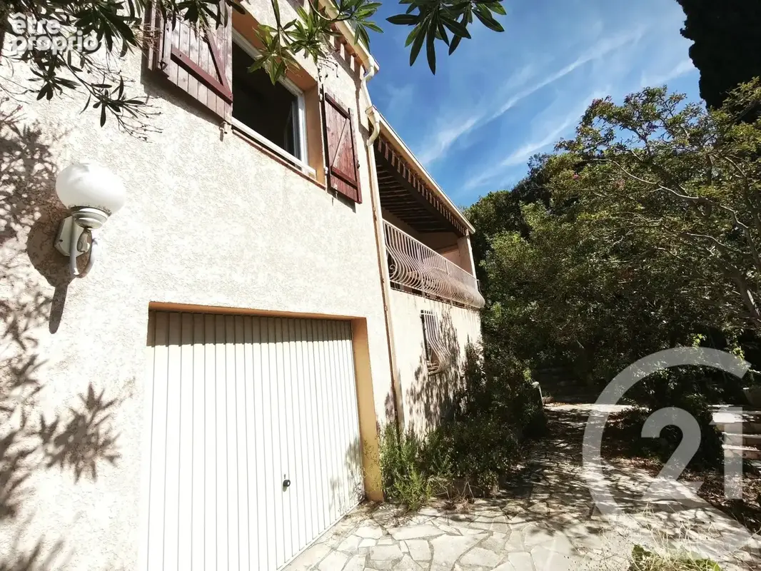 Maison 5 pièces 106 m² à vendre à La Garde (83130) - photo 24