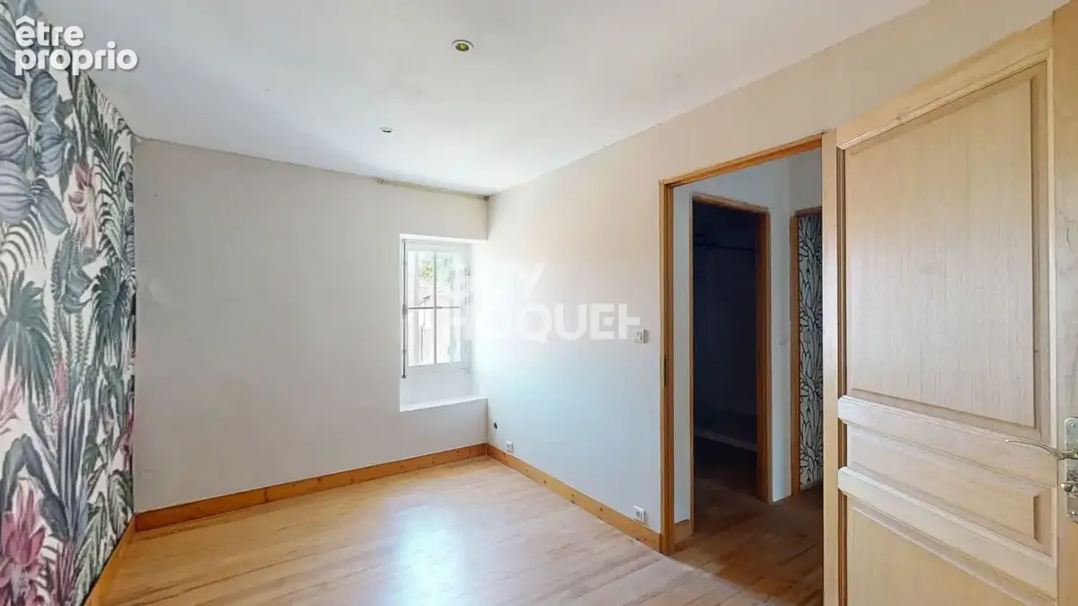 Maison à vendre 4 chambres + terrasse - photo 9