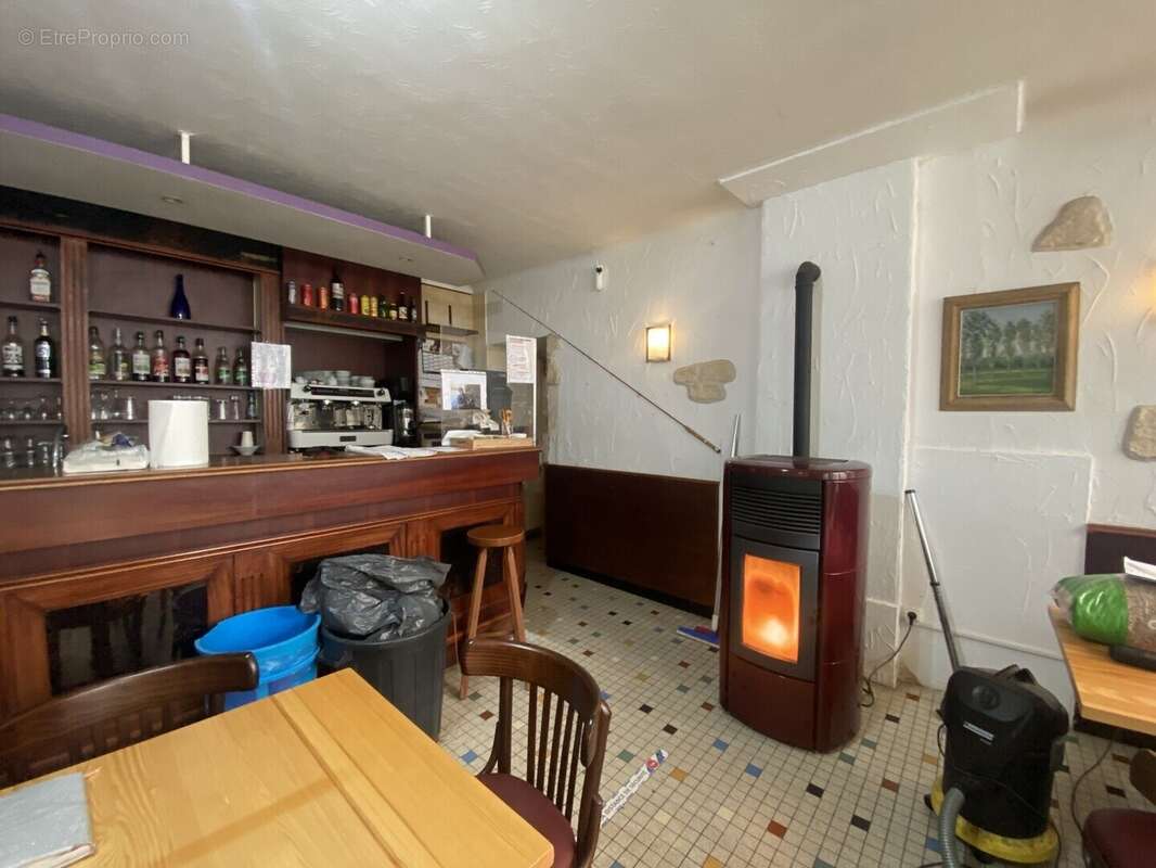 Appartement 335 m² à Chateauneuf-Les-Bains  - photo 31