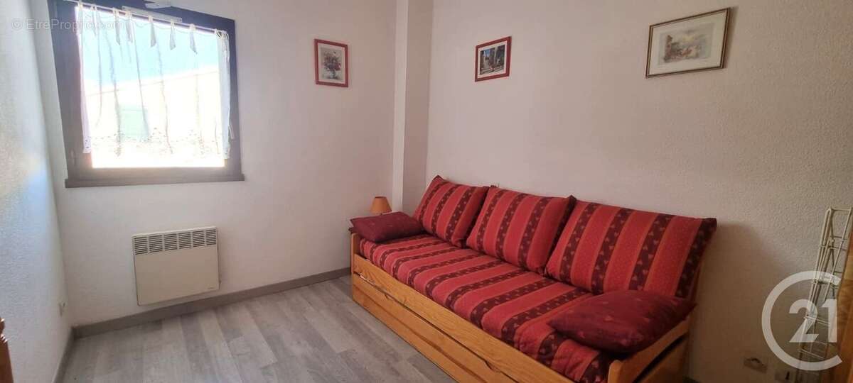 Maison à ARGELES-SUR-MER