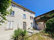 Appartement à SAINT-GERMAIN-AU-MONT-D'OR