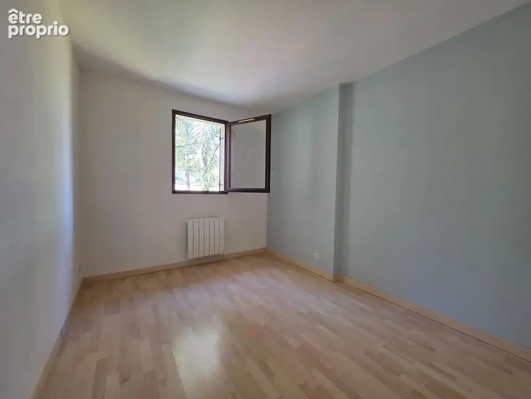 Appartement Dijon 5 pièce(s) 91 m2 - photo 9
