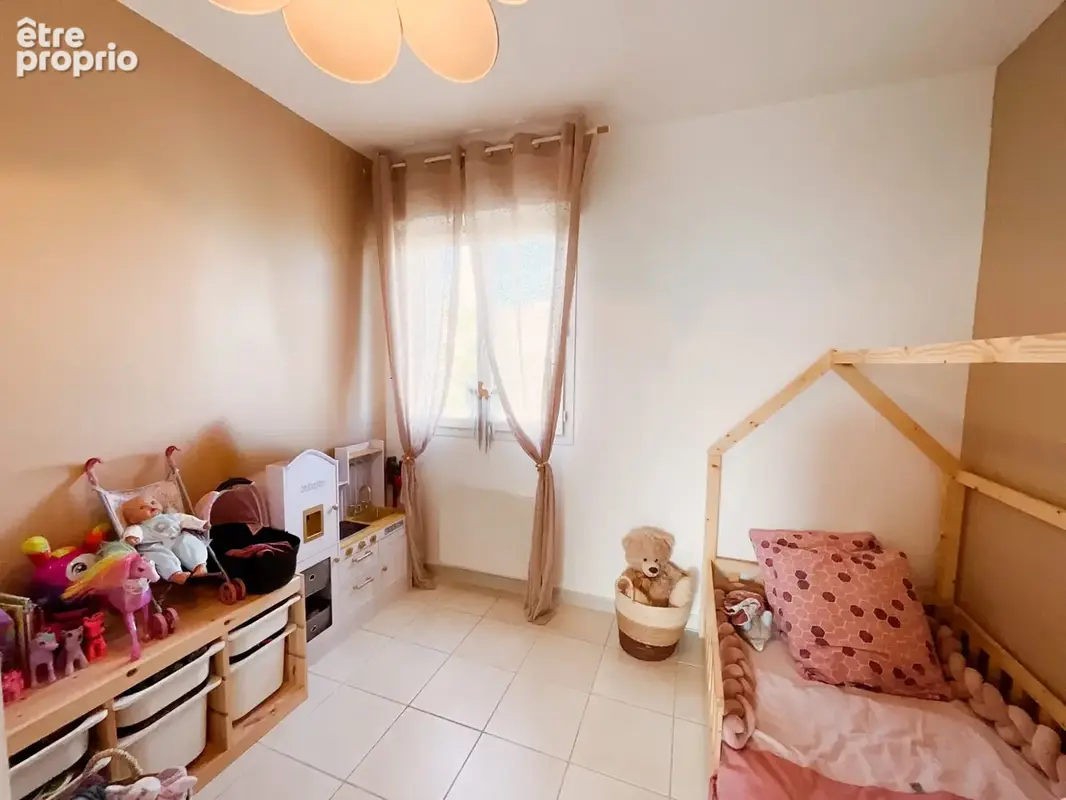 Maison 4 pièces 73 m² à vendre à Marignane (13700) - photo 7