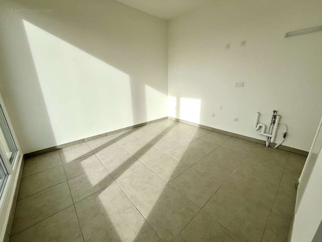 Appartement à GRADIGNAN