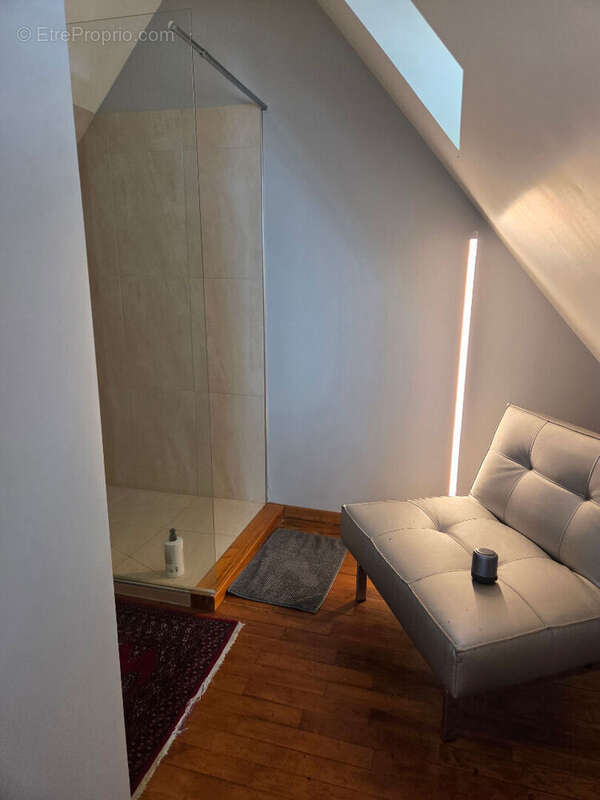Maison de caractère, Fontaine Le Dun - photo 11