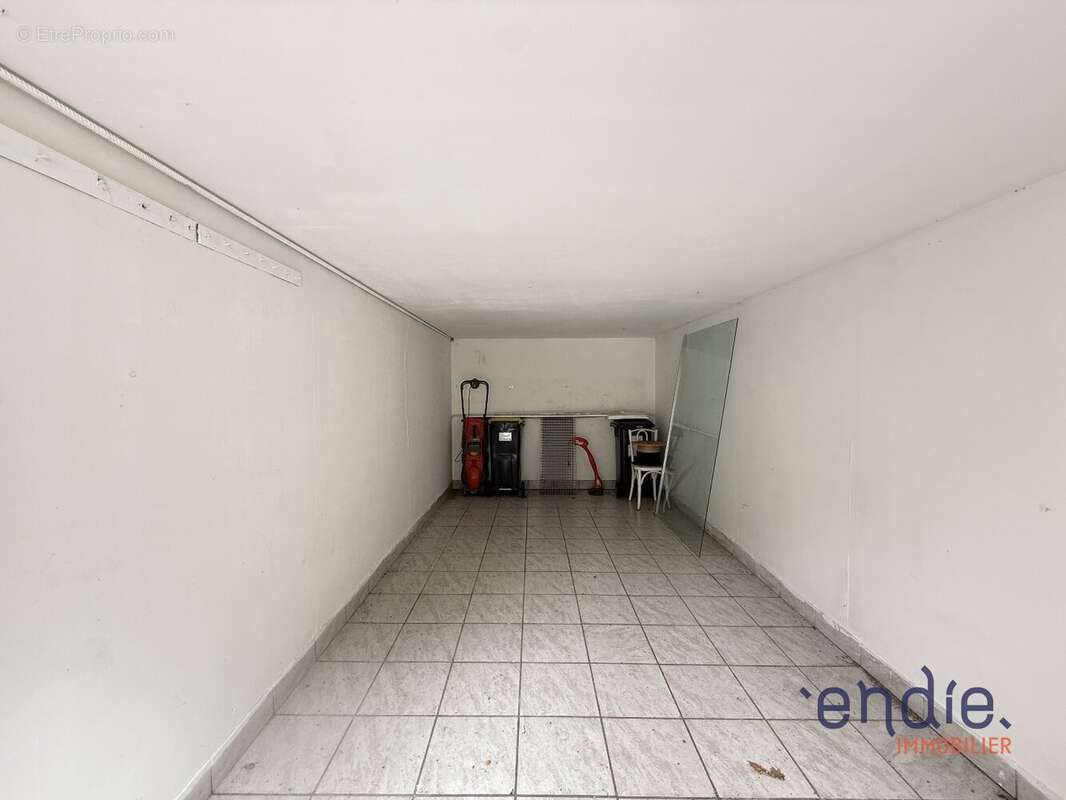 Appartement à LOURDES