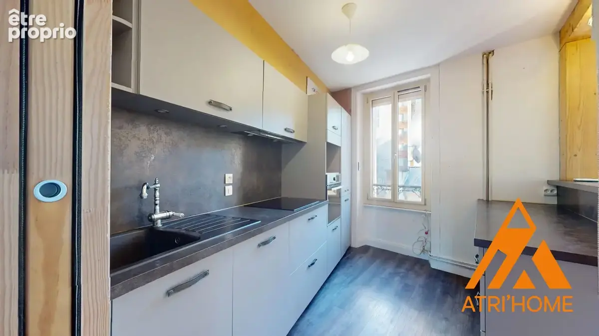 Maison 5 pièces 126 m² à vendre à Vic-Sur-Cere (15800) - photo 8