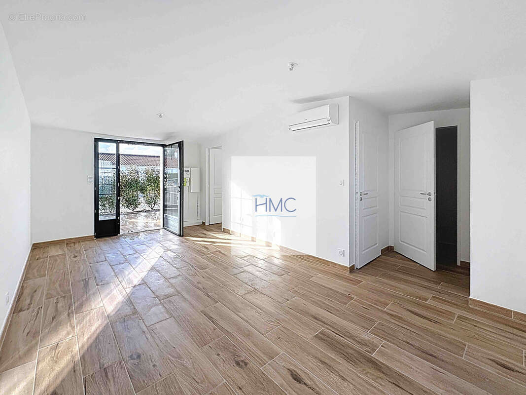 Maison à NOIRMOUTIER-EN-L&#039;ILE