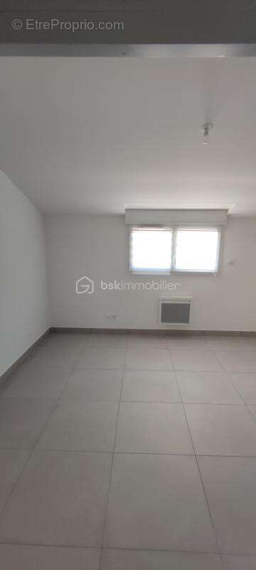 Maison moderne très récente – Toulouse quartier calme et recherché - photo 12