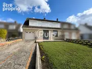 Maison à GUARBECQUE