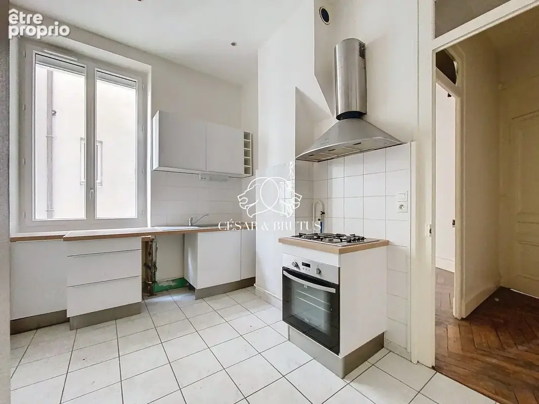 Appartement 5 pièces 170 m² à vendre à Lyon-6e (69006) - photo 5