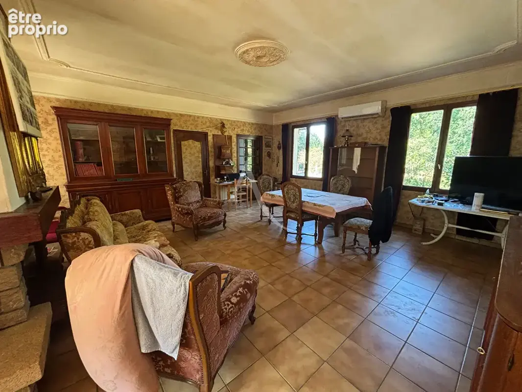 Maison Raissac Sur Lampy - photo 3