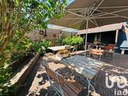 Photo 1 - Appartement à ORBEY