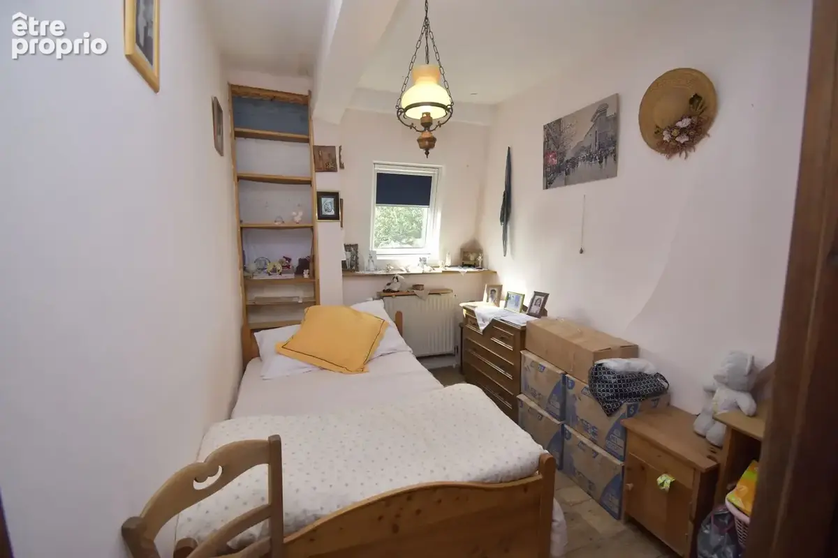 Maison 3 pièces 70 m² à vendre à Ligny-En-Cambresis (59191) - photo 9