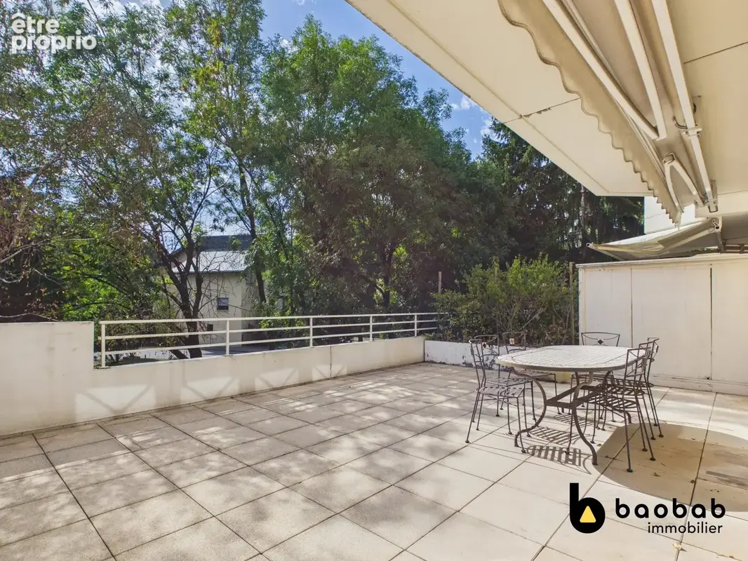 Photo Appartement à Barberaz au prix de 209 600€