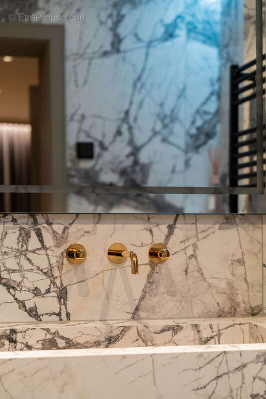 Appartement à ABONDANCE