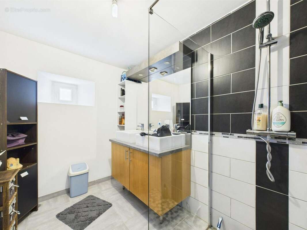 Photo 9 - Maison à MAILLE