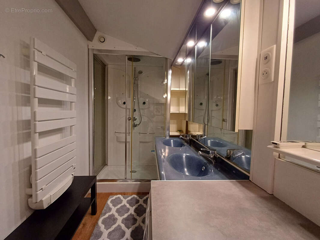 Photo 9 - Maison à PETOSSE