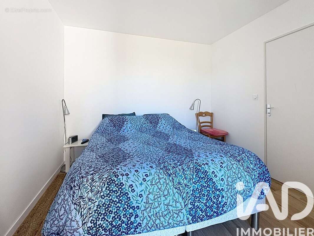 Photo 9 - Maison à MATIGNON