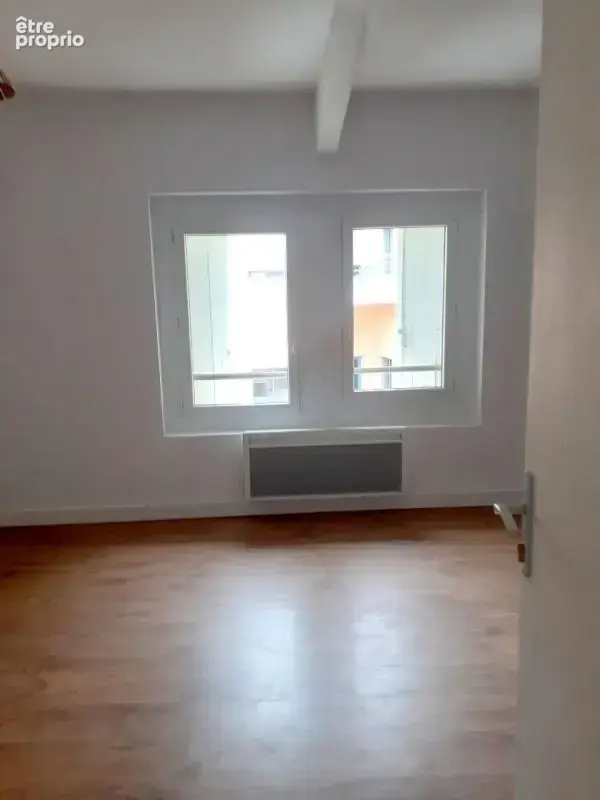Appartement 74 m2 gd garage et local 80m² - photo 8