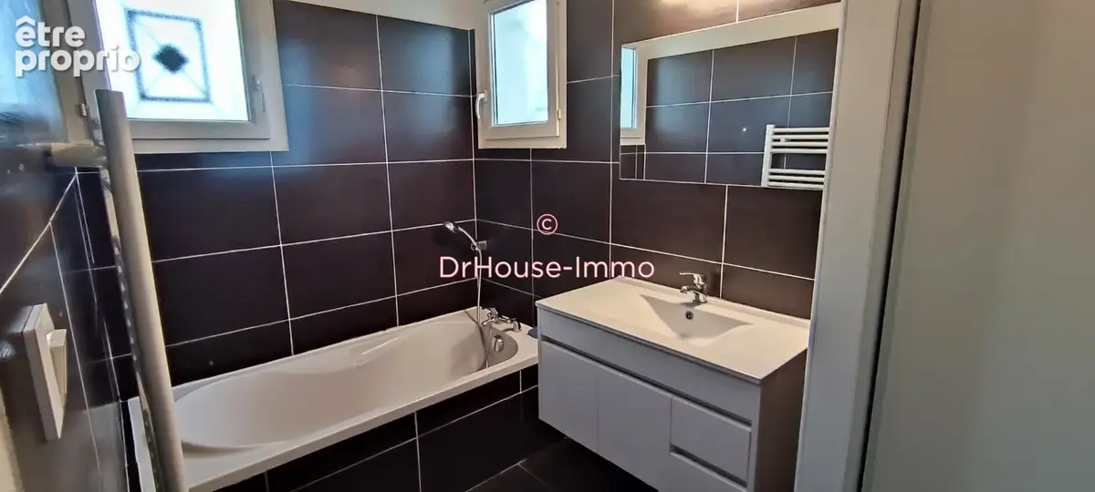 Maison 5 pièces 104 m² à vendre à Eaunes (31600) - photo 154