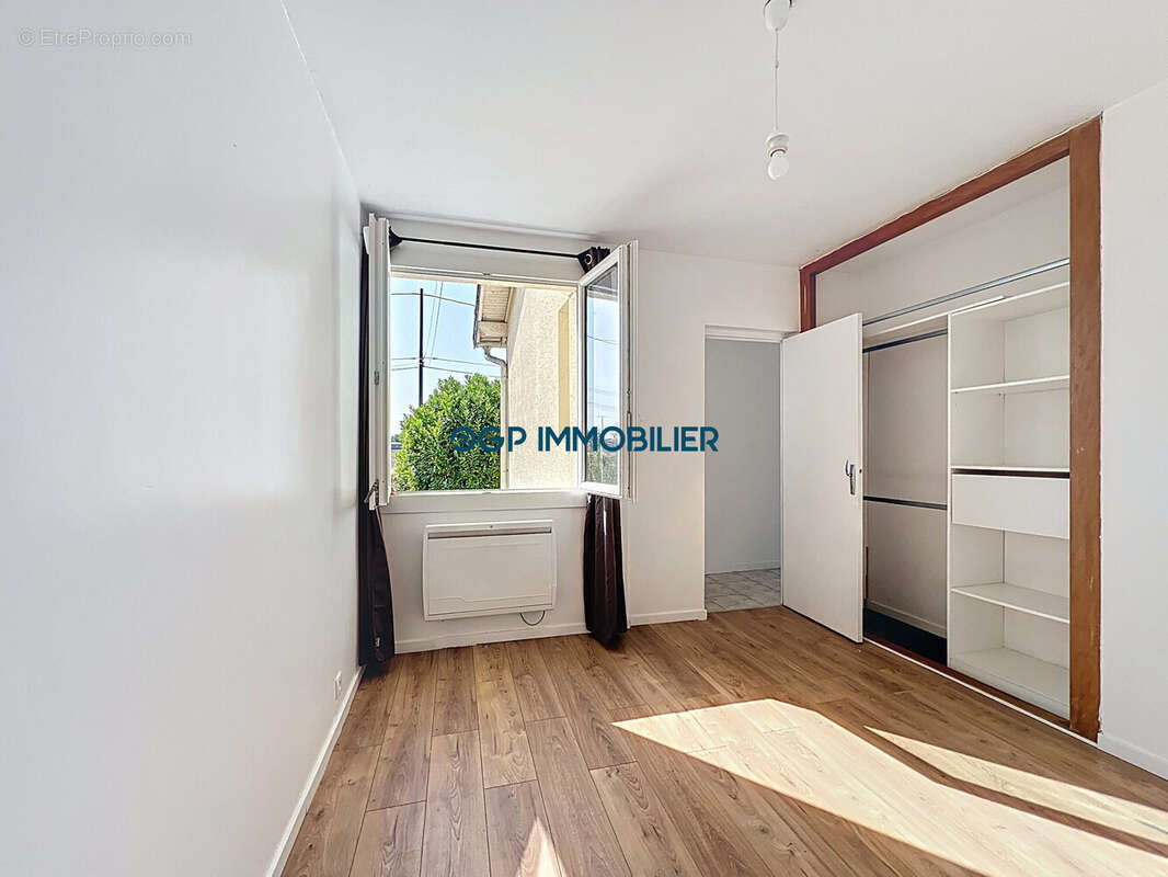 Maison à COUFOULEUX