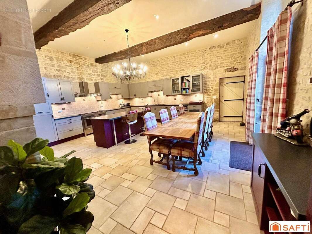 Photo 7 - Autre à SAINT-HILAIRE-DES-LOGES