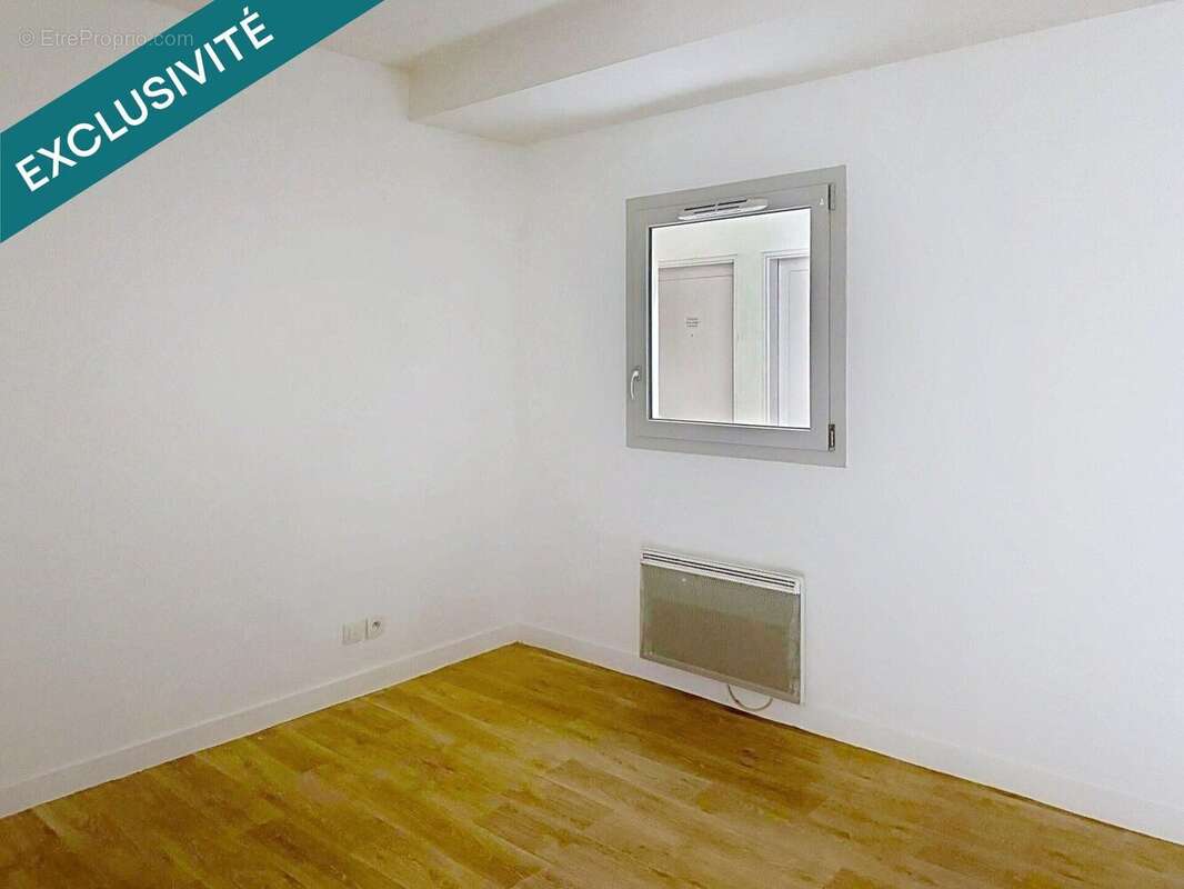 Photo 3 - Appartement à ROCHEFORT