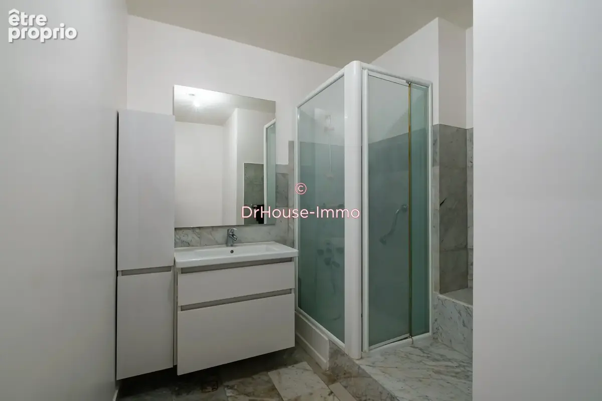 Appartement 4 pièces 81 m² à vendre à Le Chesnay (78150) - photo 35