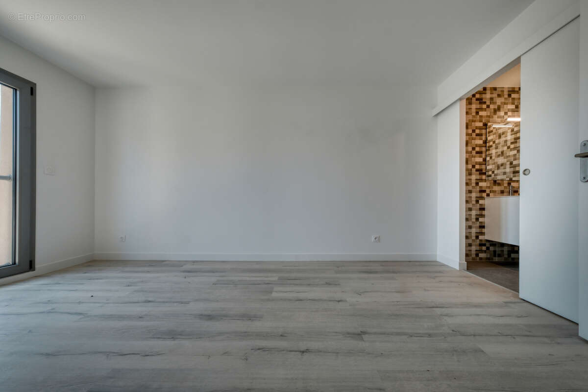 Maison à LIMOURS