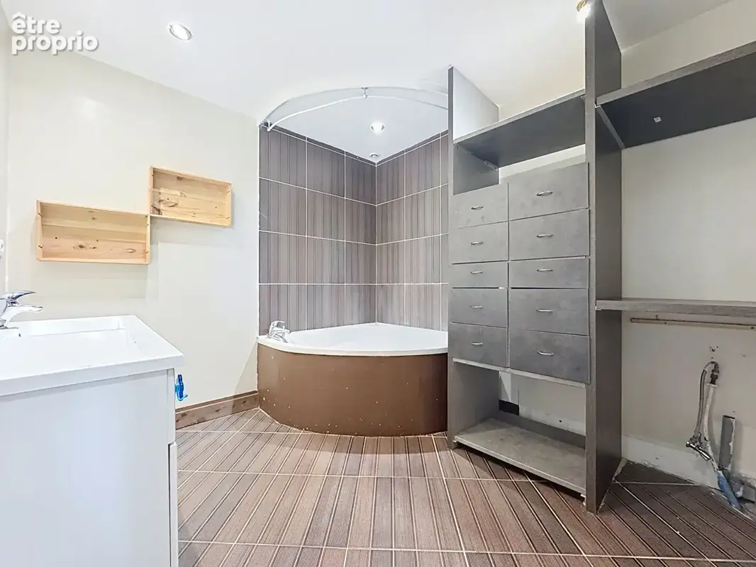 Maison 4 Pièces 98m2 (Margaux-Cantenac) - photo 7