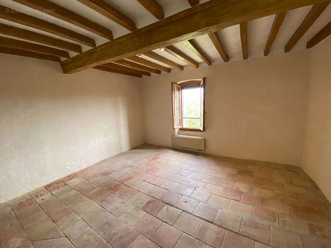 Maison à CASTELNAUDARY